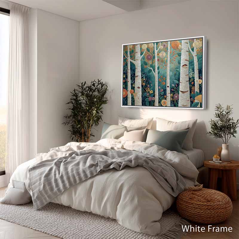 Birch