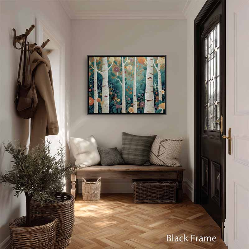 Birch