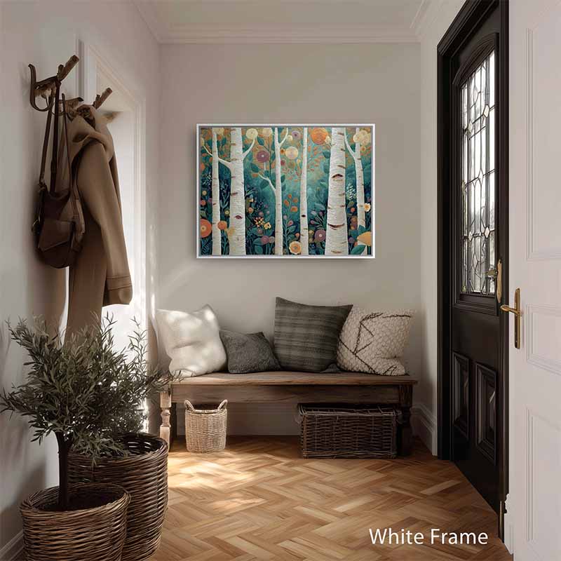 Birch