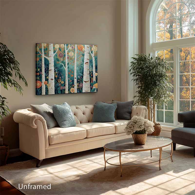 Birch
