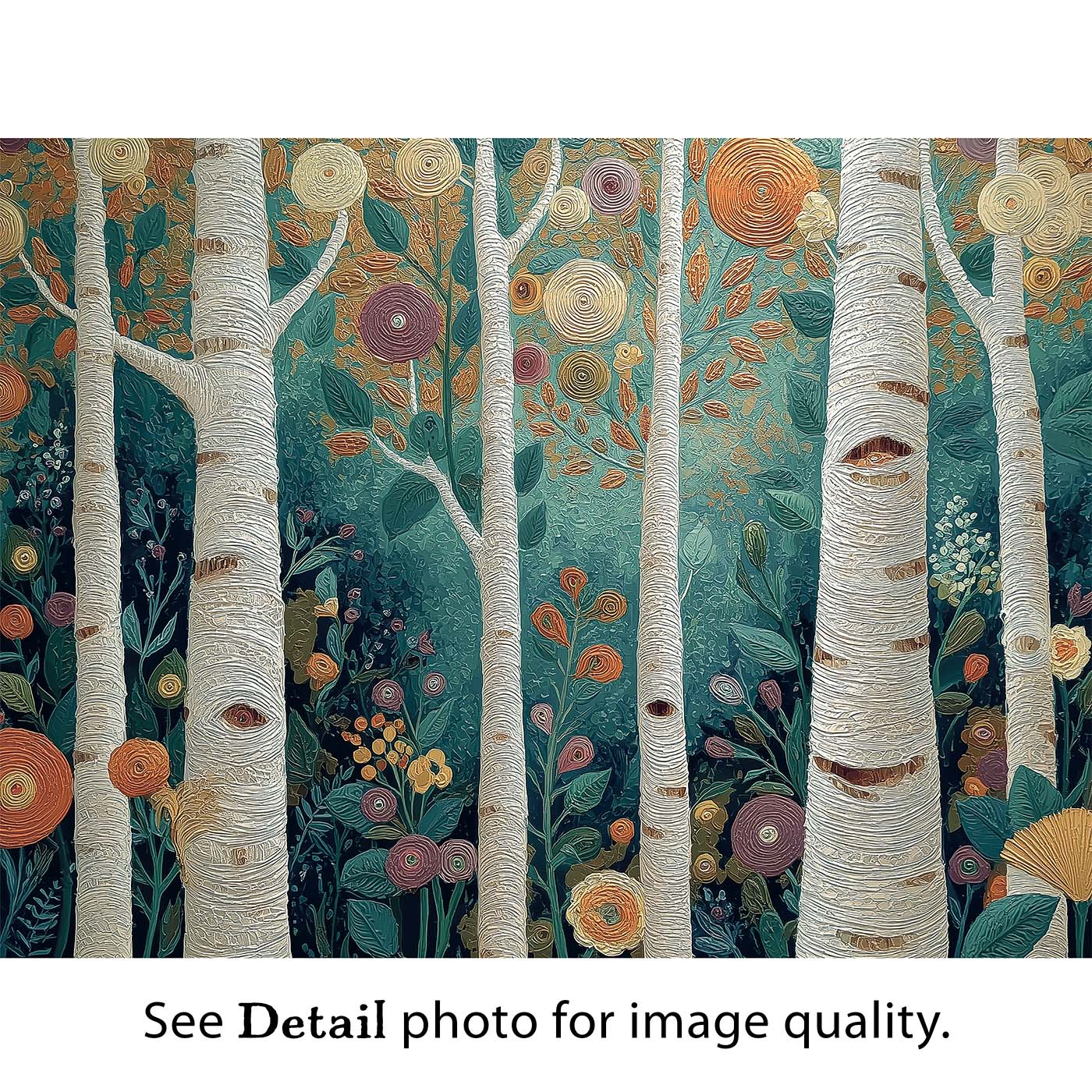 Birch
