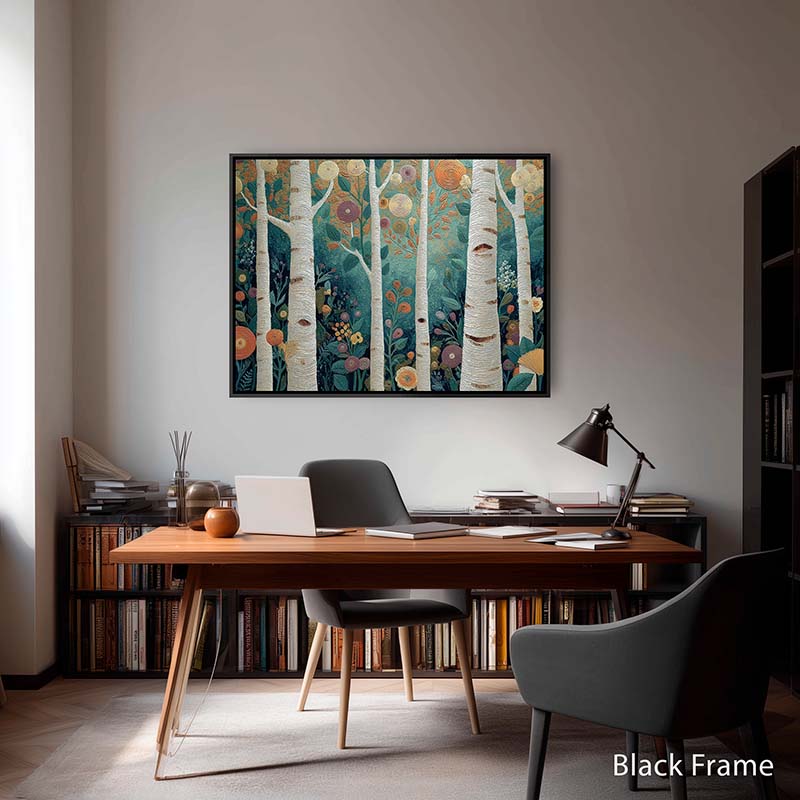 Birch