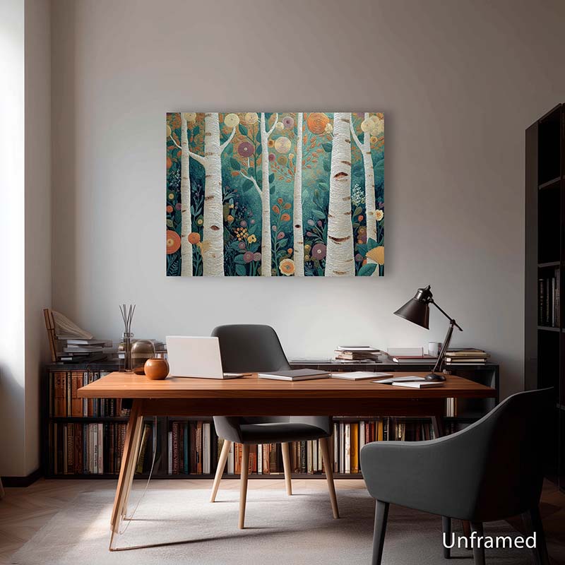 Birch