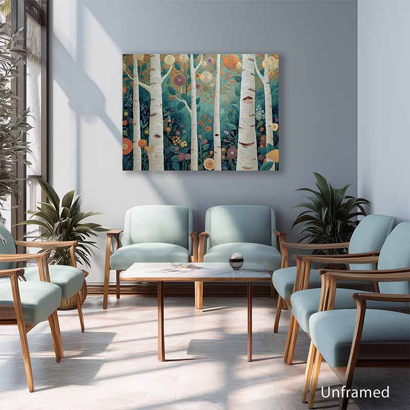 Birch