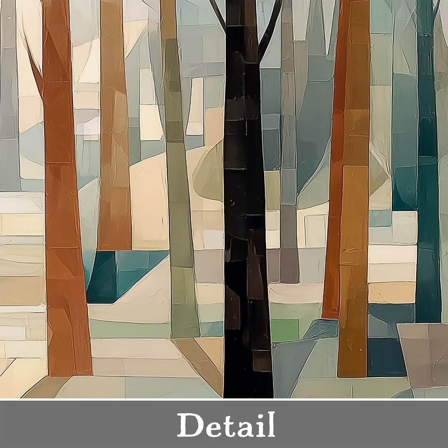 Trees