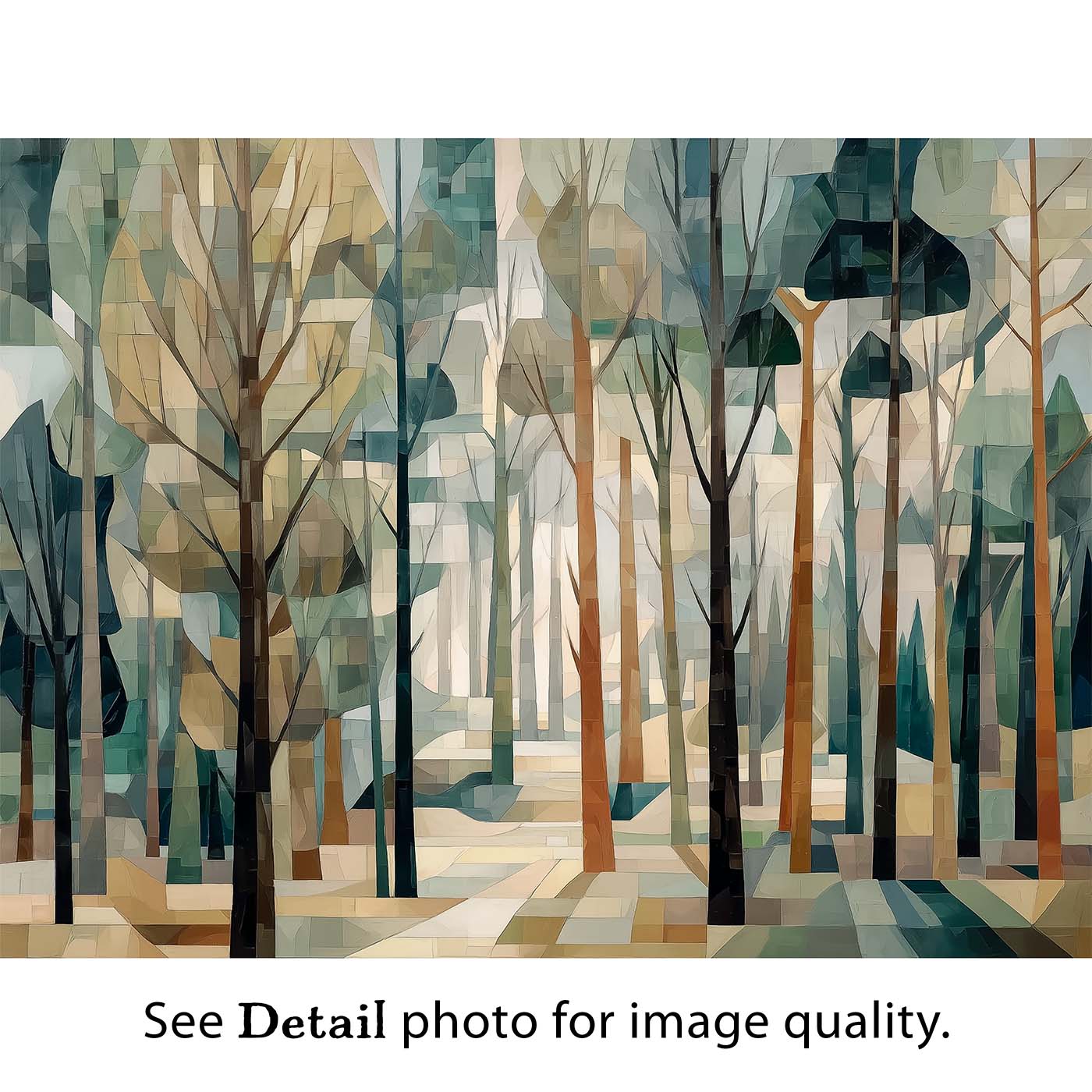 Trees
