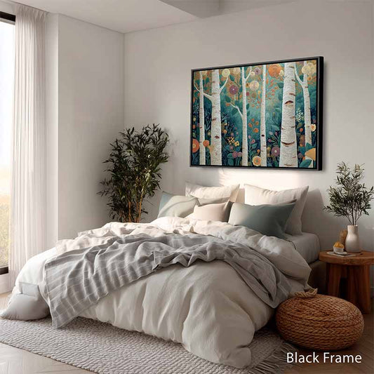 Birch
